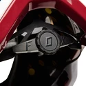 Fahrradhelm Fox  Speedframe Pro Camo, Ce