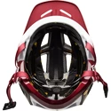 Fahrradhelm Fox  Speedframe Pro Camo, Ce