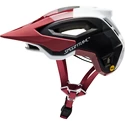 Fahrradhelm Fox  Speedframe Pro Camo, Ce