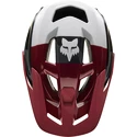 Fahrradhelm Fox  Speedframe Pro Camo, Ce