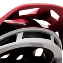 Fahrradhelm Fox  Speedframe Pro Camo, Ce