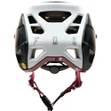 Fahrradhelm Fox  Speedframe Pro Camo, Ce