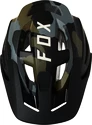 Fahrradhelm Fox  Speedframe Pro Helmet