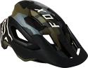 Fahrradhelm Fox  Speedframe Pro Helmet