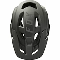 Fahrradhelm Fox  Speedframe Pro Lunar Helmet Mips