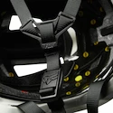Fahrradhelm Fox  Speedframe Pro Lunar Helmet Mips