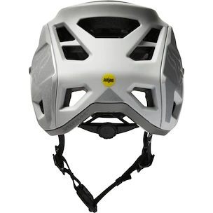 Fahrradhelm Fox  Speedframe Pro Lunar Helmet Mips