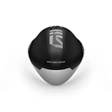Fahrradhelm Giro Aerohead   MIPS II Mat Black