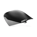 Fahrradhelm Giro Aerohead   MIPS II Mat Black