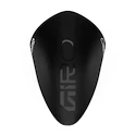 Fahrradhelm Giro Aerohead   MIPS II Mat Black