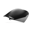 Fahrradhelm Giro Aerohead   MIPS II Mat Black