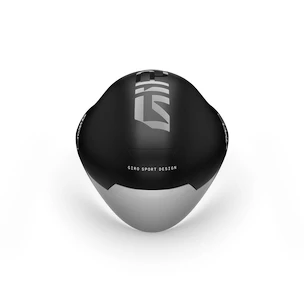 Fahrradhelm Giro Aerohead   MIPS II Mat Black