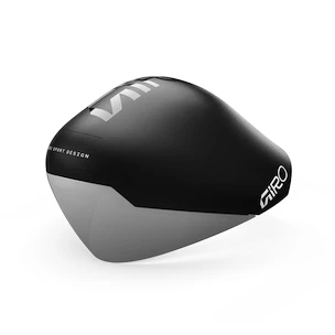 Fahrradhelm Giro Aerohead   MIPS II Mat Black