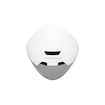 Fahrradhelm Giro Aerohead   MIPS II Mat White