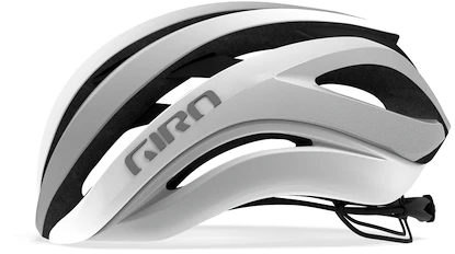 Fahrradhelm Giro  Aether MIPS