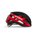 Fahrradhelm Giro  Agilis