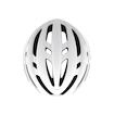 Fahrradhelm Giro  Agilis mat white