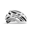 Fahrradhelm Giro  Agilis mat white