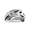 Fahrradhelm Giro  Agilis mat white