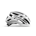 Fahrradhelm Giro  Agilis mat white