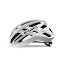 Fahrradhelm Giro  Agilis mat white