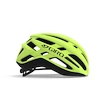Fahrradhelm Giro  Agilis MIPS green
