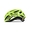 Fahrradhelm Giro  Agilis MIPS green