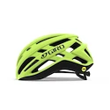 Fahrradhelm Giro  Agilis MIPS green