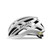 Fahrradhelm Giro  Agilis MIPS mat white S