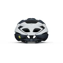 Fahrradhelm Giro  Artex MIPS