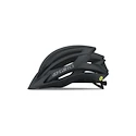 Fahrradhelm Giro Artex  MIPS Mat Dark Shark