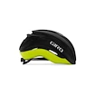 Fahrradhelm Giro Cielo  MIPS II Mat Black/Highlight Yellow