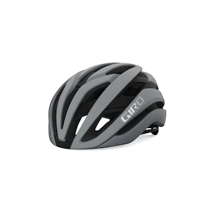 Fahrradhelm Giro Cielo  MIPS II Mat Shark Skin M