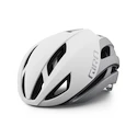 Fahrradhelm Giro  Eclipse Spherical