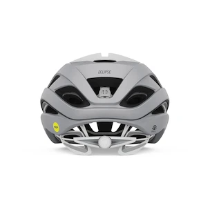 Fahrradhelm Giro  Eclipse Spherical