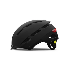 Fahrradhelm Giro Escape MIPS Mat Black