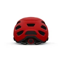 Fahrradhelm Giro  Fixture