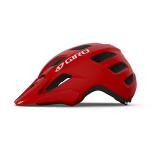 Fahrradhelm Giro  Fixture