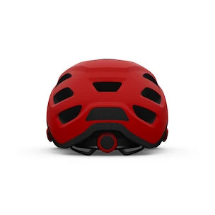 Fahrradhelm Giro  Fixture