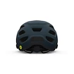 Fahrradhelm Giro  Fixture MIPS