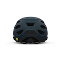 Fahrradhelm Giro  Fixture MIPS