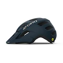 Fahrradhelm Giro  Fixture MIPS