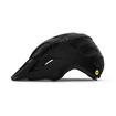 Fahrradhelm Giro  Fixture Mips XL