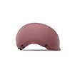 Fahrradhelm Giro Hoxton  Mat Dusty Rose