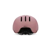 Fahrradhelm Giro Hoxton  Mat Dusty Rose