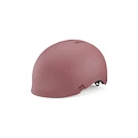 Fahrradhelm Giro Hoxton  Mat Dusty Rose