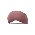 Fahrradhelm Giro Hoxton  Mat Dusty Rose
