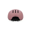 Fahrradhelm Giro Hoxton  Mat Dusty Rose