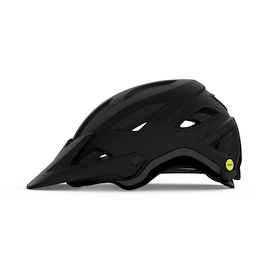 Fahrradhelm Giro Montaro MIPS II