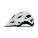 Fahrradhelm Giro Montaro  MIPS II Mat Chalk